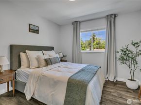 2808 122nd Street SW, Everett WA 98204