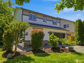 2808 122nd Street SW, Everett WA 98204