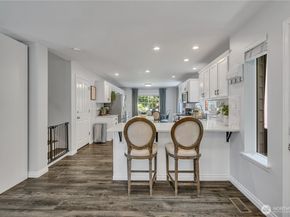 2808 122nd Street SW, Everett WA 98204