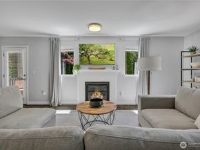 2808 122nd Street SW, Everett WA 98204