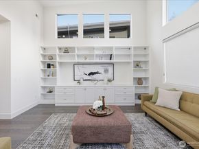 1533 38th Avenue E, Seattle WA 98112