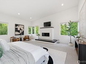 1533 38th Avenue E, Seattle WA 98112