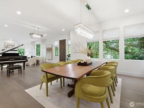 1533 38th Avenue E, Seattle WA 98112