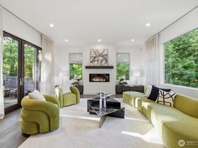 1533 38th Avenue E, Seattle WA 98112
