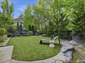 1533 38th Avenue E, Seattle WA 98112