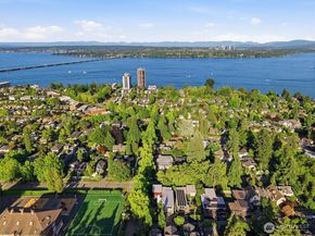 1533 38th Avenue E, Seattle WA 98112