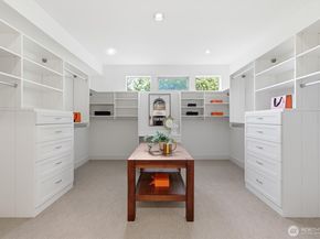 1533 38th Avenue E, Seattle WA 98112