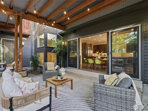 1533 38th Avenue E, Seattle WA 98112