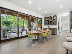 1533 38th Avenue E, Seattle WA 98112