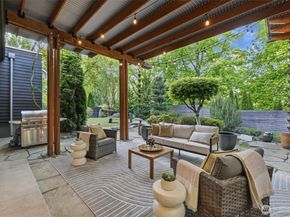 1533 38th Avenue E, Seattle WA 98112