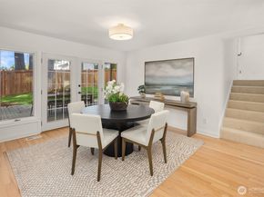 621 128th Avenue SE, Bellevue WA 98005