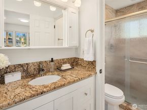 621 128th Avenue SE, Bellevue WA 98005