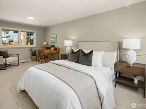 621 128th Avenue SE, Bellevue WA 98005
