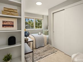 621 128th Avenue SE, Bellevue WA 98005