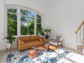 201 Galer Street 320, Seattle WA 98109