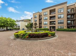 201 Galer Street 320, Seattle WA 98109
