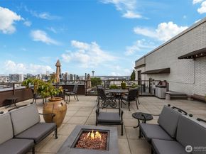 201 Galer Street 320, Seattle WA 98109