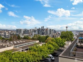 201 Galer Street 320, Seattle WA 98109