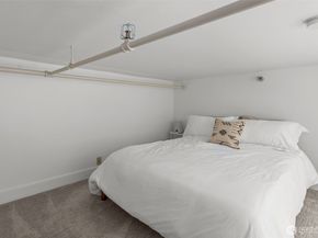201 Galer Street 320, Seattle WA 98109