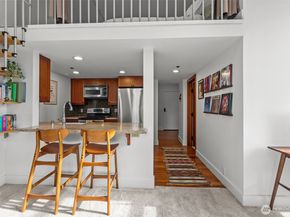 201 Galer Street 320, Seattle WA 98109