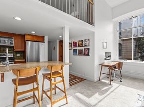 201 Galer Street 320, Seattle WA 98109