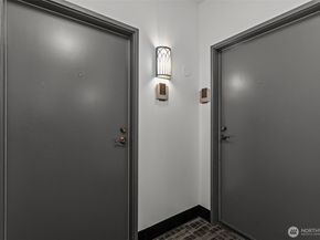 201 Galer Street 320, Seattle WA 98109