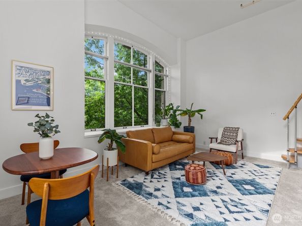 201 Galer Street 320, Seattle WA 98109