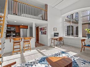 201 Galer Street 320, Seattle WA 98109