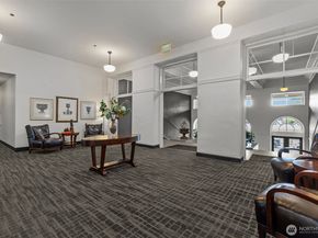201 Galer Street 320, Seattle WA 98109