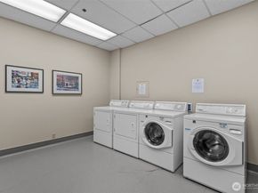 201 Galer Street 320, Seattle WA 98109