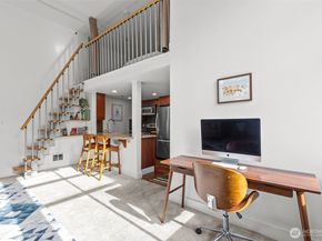 201 Galer Street 320, Seattle WA 98109