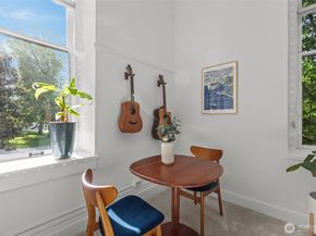 201 Galer Street 320, Seattle WA 98109