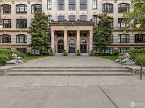 201 Galer Street 320, Seattle WA 98109
