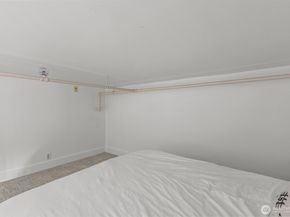 201 Galer Street 320, Seattle WA 98109