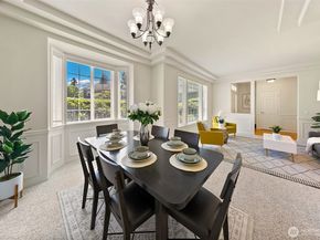 20604 Damson Rd, Lynnwood WA 98036