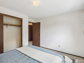 7509 42nd Avenue NE, Seattle WA 98115