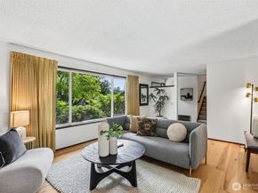 7509 42nd Avenue NE, Seattle WA 98115