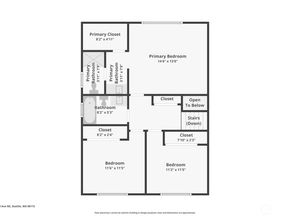 7509 42nd Avenue NE, Seattle WA 98115
