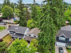 7509 42nd Avenue NE, Seattle WA 98115
