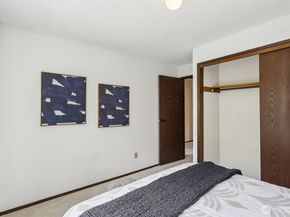 7509 42nd Avenue NE, Seattle WA 98115