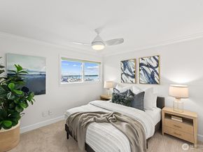 334 Lakeside Avenue S 207, Seattle WA 98144