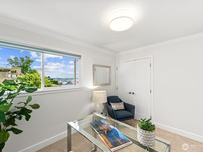 334 Lakeside Avenue S 207, Seattle WA 98144