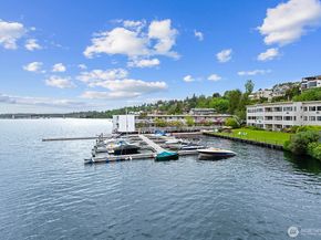 334 Lakeside Avenue S 207, Seattle WA 98144