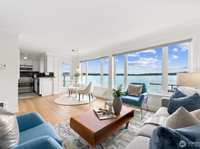 334 Lakeside Avenue S 207, Seattle WA 98144