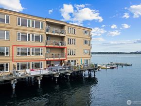 334 Lakeside Avenue S 207, Seattle WA 98144