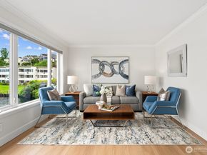 334 Lakeside Avenue S 207, Seattle WA 98144