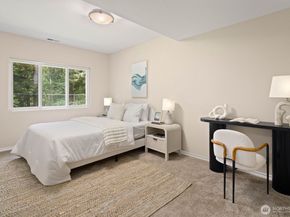 18031 129th Place NE, Bothell WA 98011