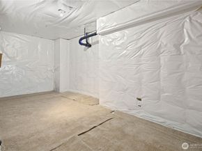 18031 129th Place NE, Bothell WA 98011