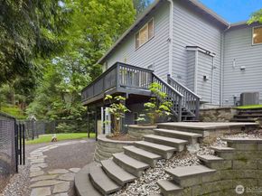 18031 129th Place NE, Bothell WA 98011