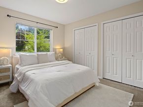 18031 129th Place NE, Bothell WA 98011